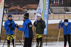 CampionatiTrentiniBiathlon28022017_191